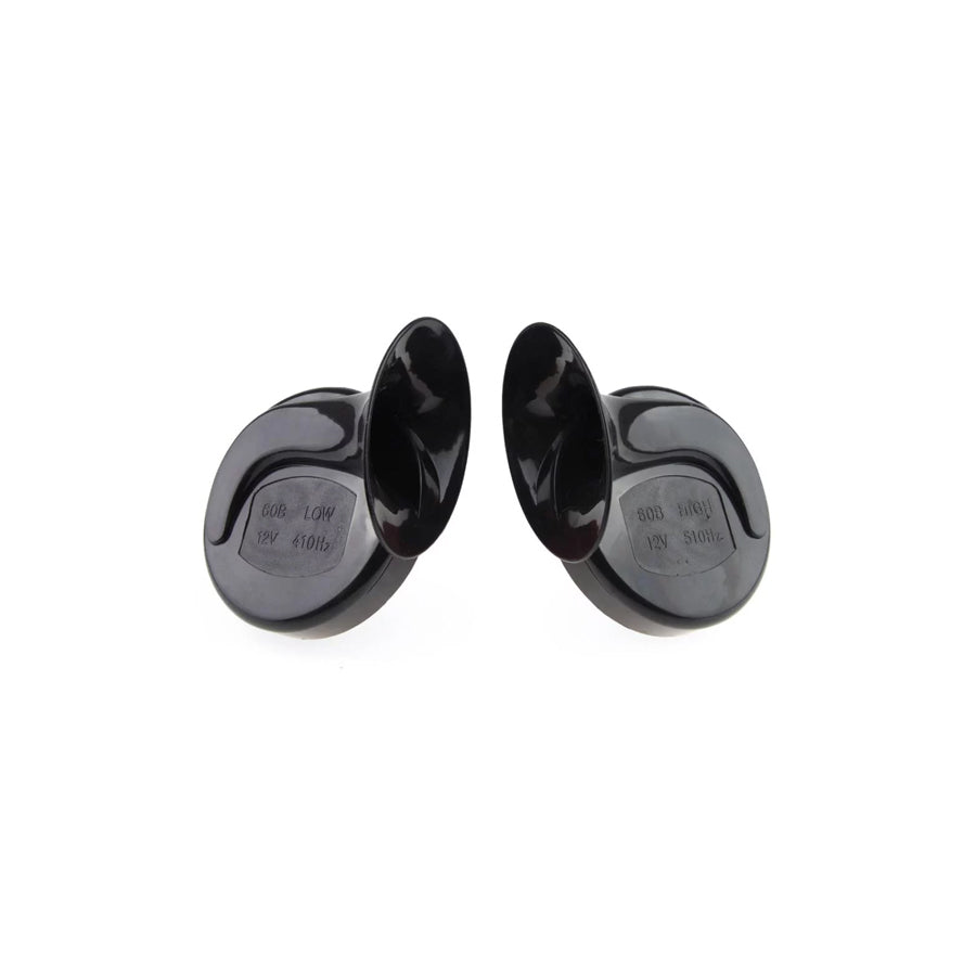 Amio 01716 Air Horn
