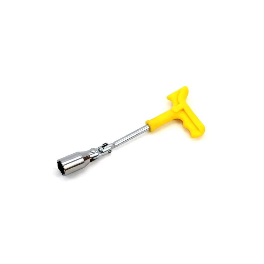 Amio 01720 Spark Plug Spanner
