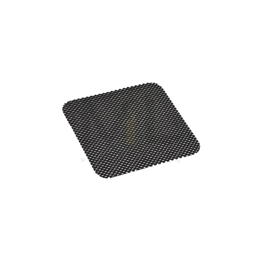 AMiO 01725 Non-slip dashboard mat