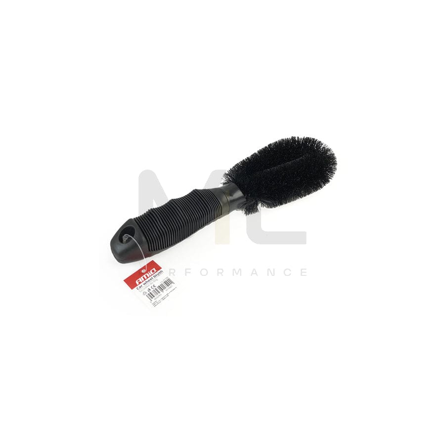 AMiO 01740 Wheel brush
