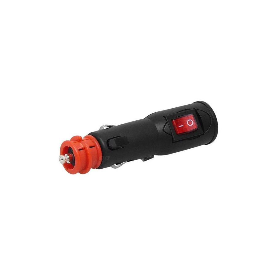 Amio 02051 Cigarette Lighter