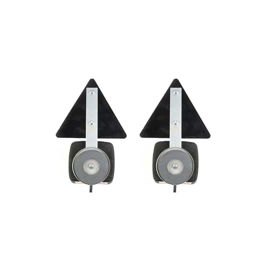 Amio 02095 Taillight