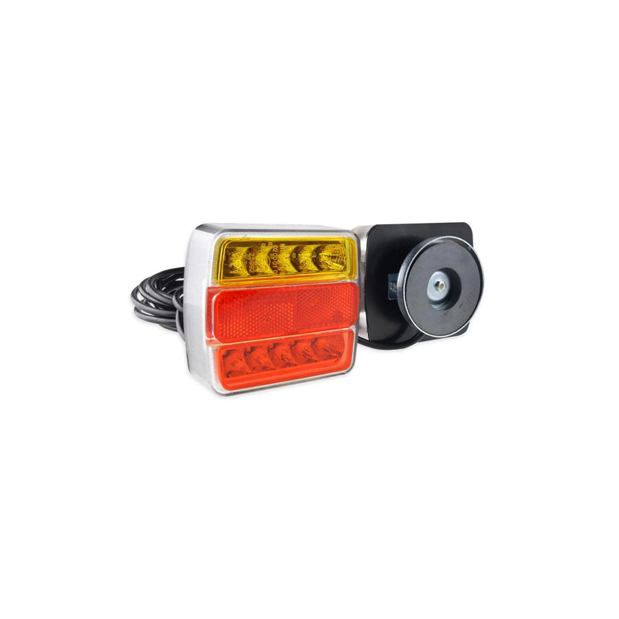 Amio 02141 Taillight