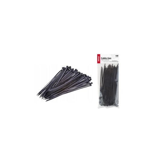 Amio 02150 Cable Tie