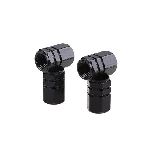 Amio 02237 Tyre Valve Caps