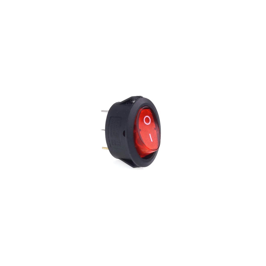 Amio 02461 Switch