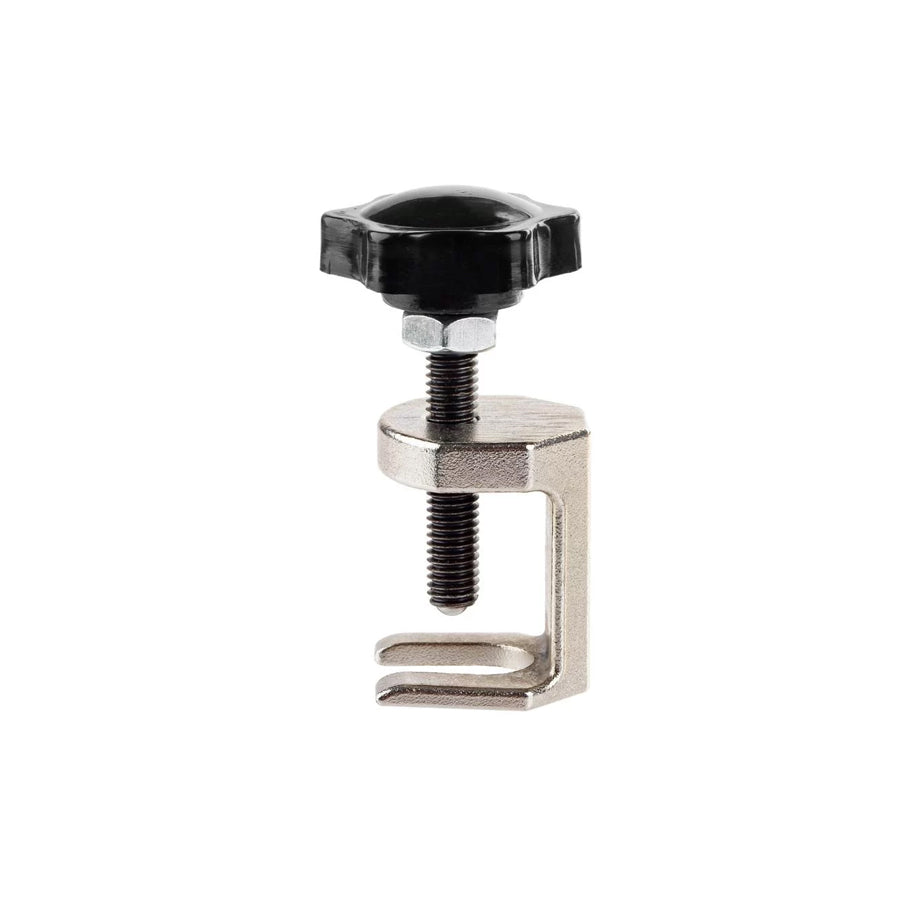 Amio 02652 Puller, Wiper Arm