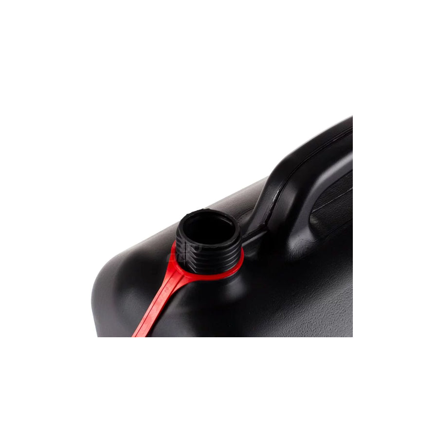Amio 02887 Jerrycan