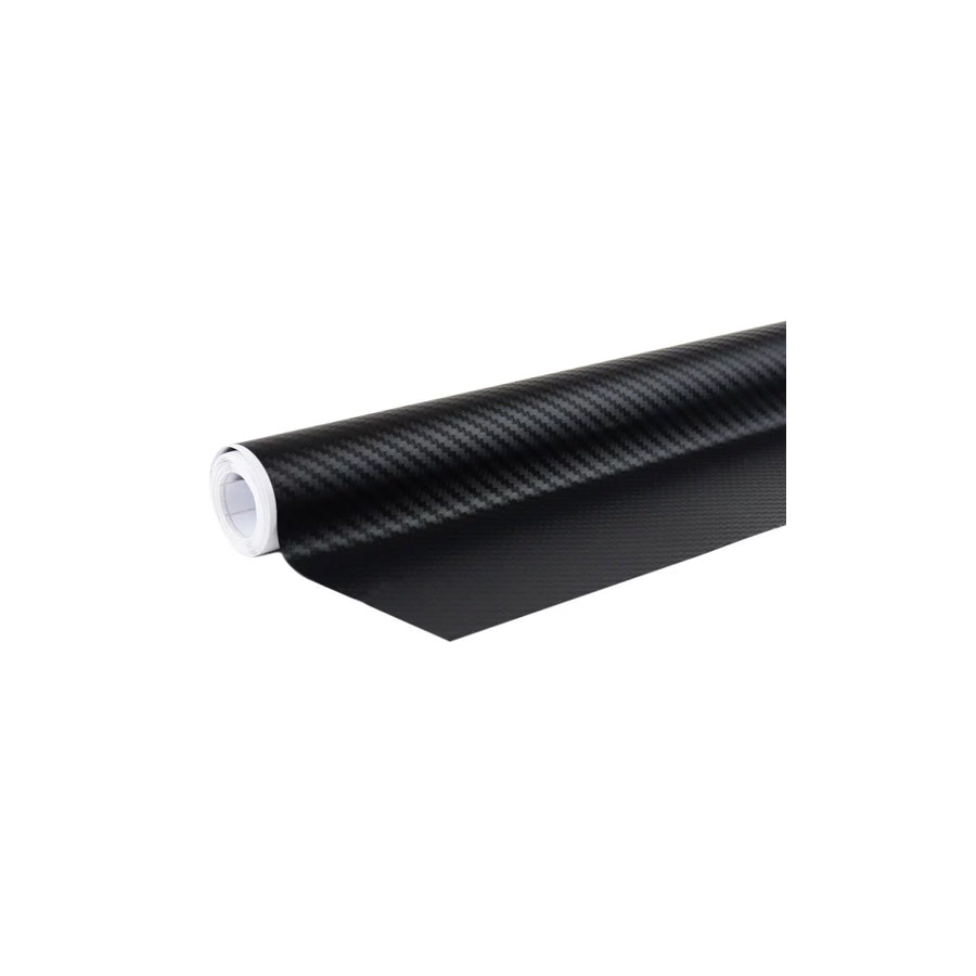 Amio 3D Carbon 02598 Protective Foil