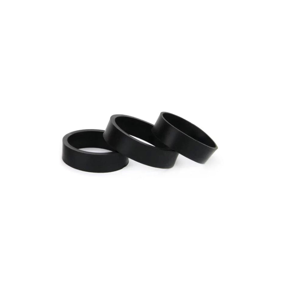 Amio Af-Carbon 01713 Sports Air Filter