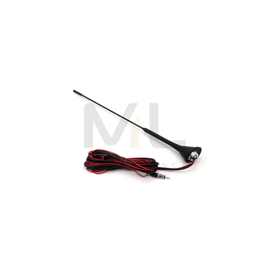 AMiO ANT 08 01511 Aerial outer