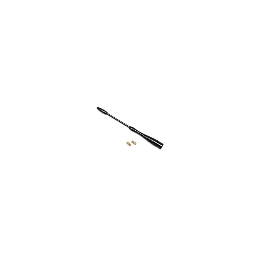 Amio Ant M04 01052 Aerial