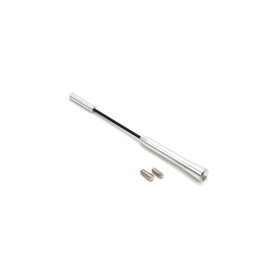 Amio Ant M05 01294 Aerial