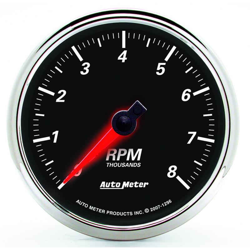 AMiO ANT M08 01296 Aerial outer