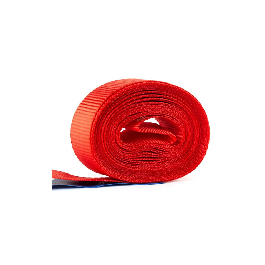 Amio Belt-07 02875 Tie Down Strap