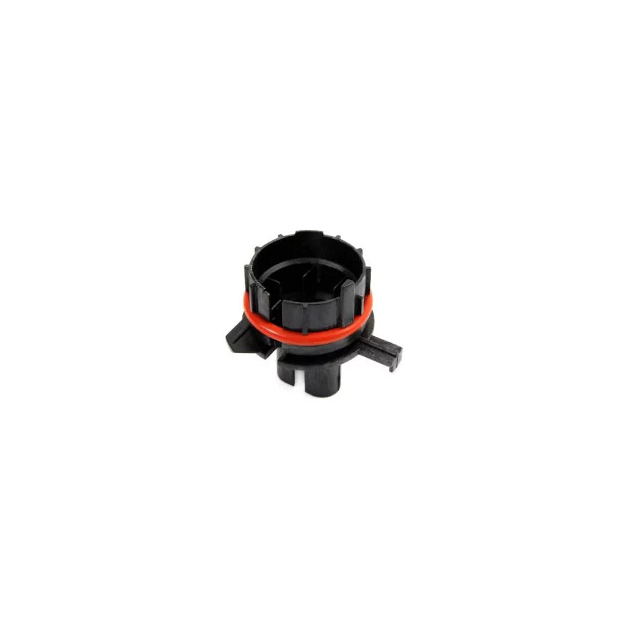 Amio BMW E39 01668 Bulb Socket