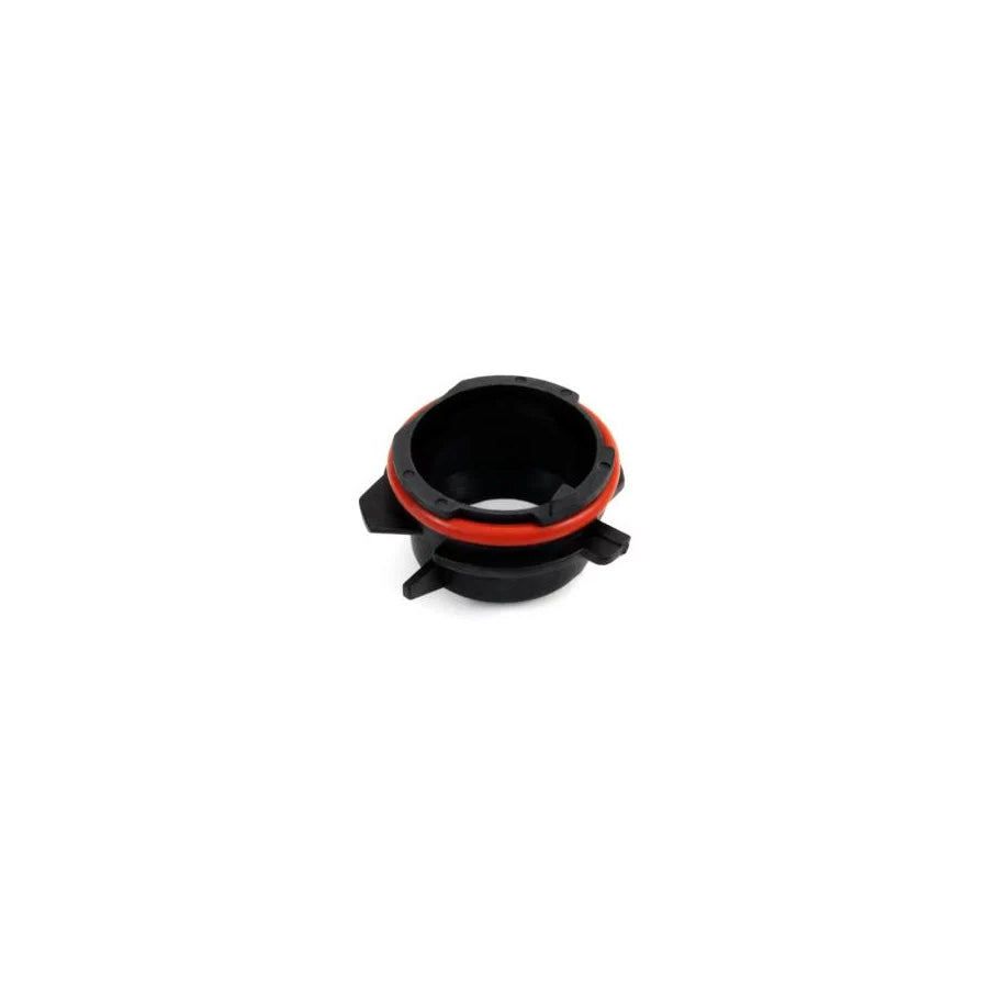 Amio BMW Opel 01670 Bulb Socket