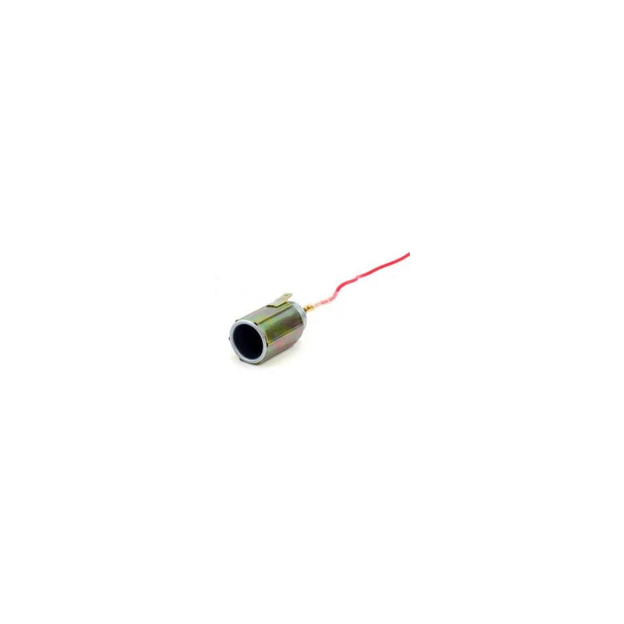 Amio CLI-01 01022 Cigarette Lighter
