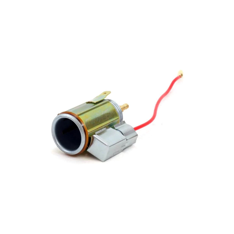 Amio CLI-02 01259 Cigarette Lighter