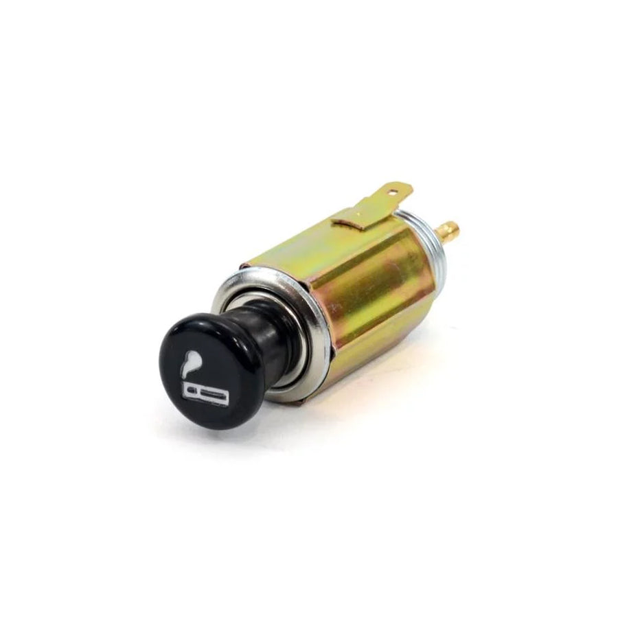 Amio CLI-04 01261 Cigarette Lighter