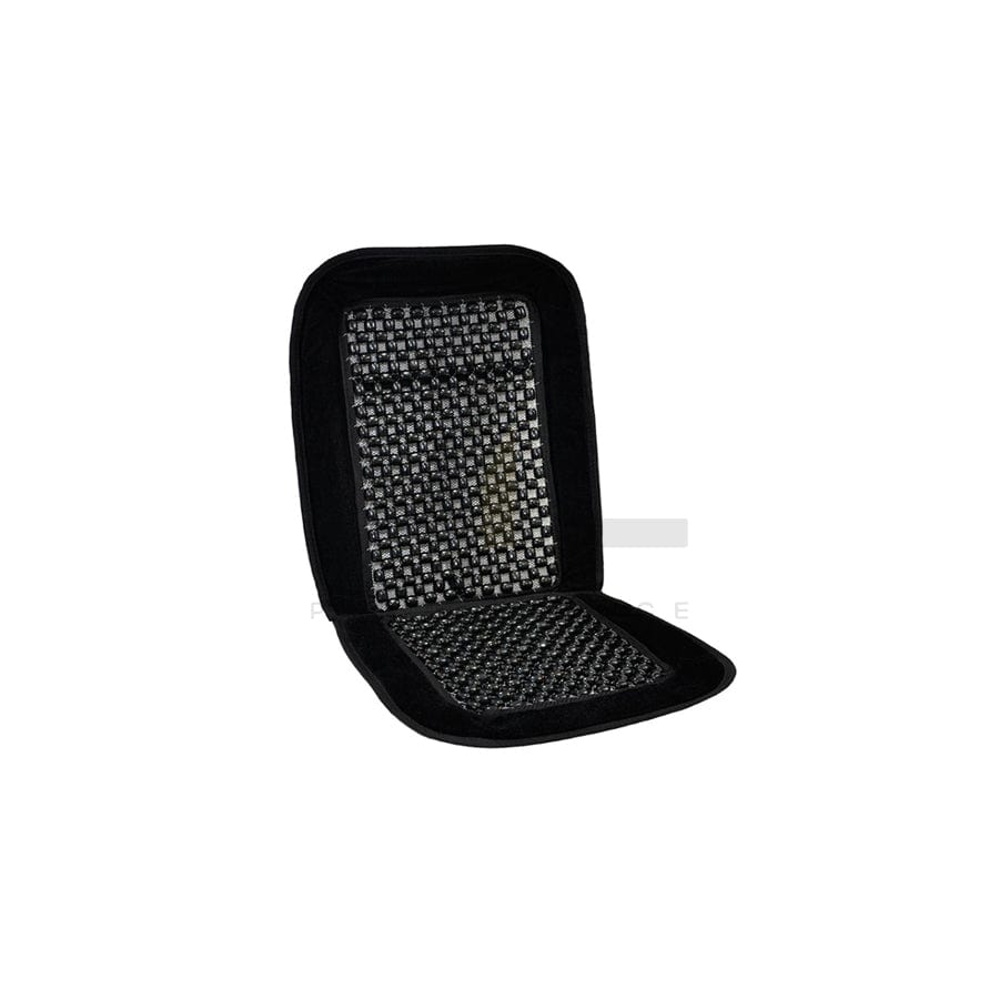 AMiO CSM-01 01386 Car seat protector Cotton, Wood