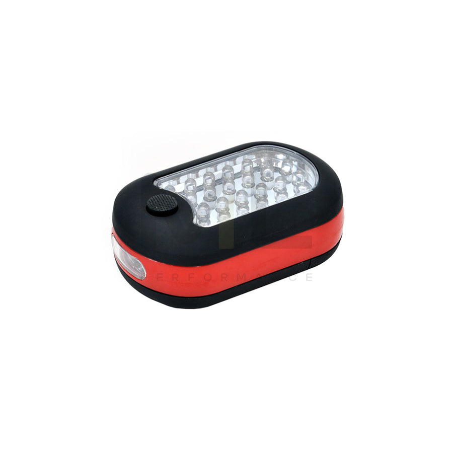 AMiO DBL005 30655 Inspection lamp magnetic