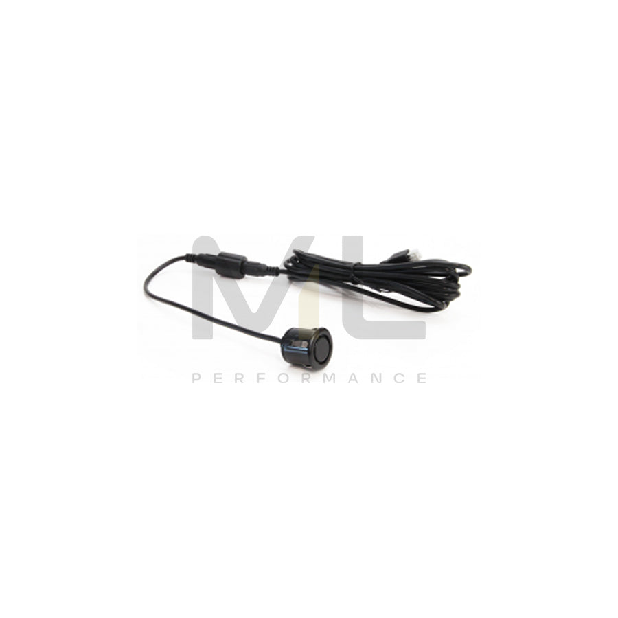 AMiO GOLD 01013 Parking sensor Ultrasonic Sensor