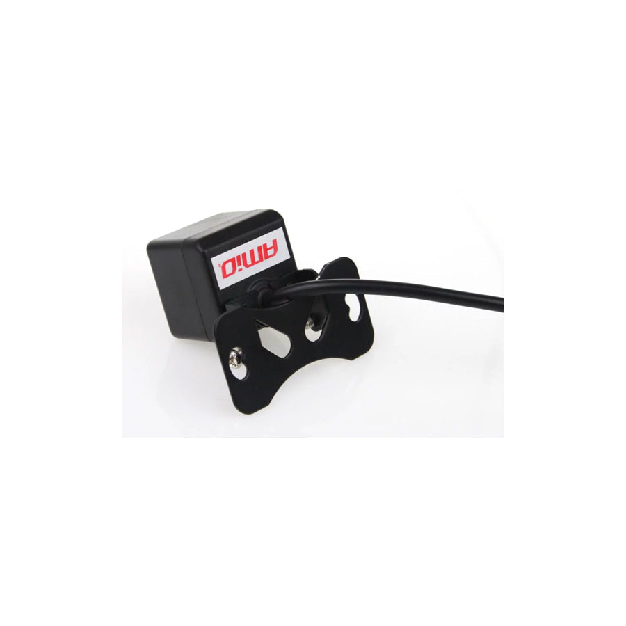 Amio Hd-315-Led 01015 Reversing Camera