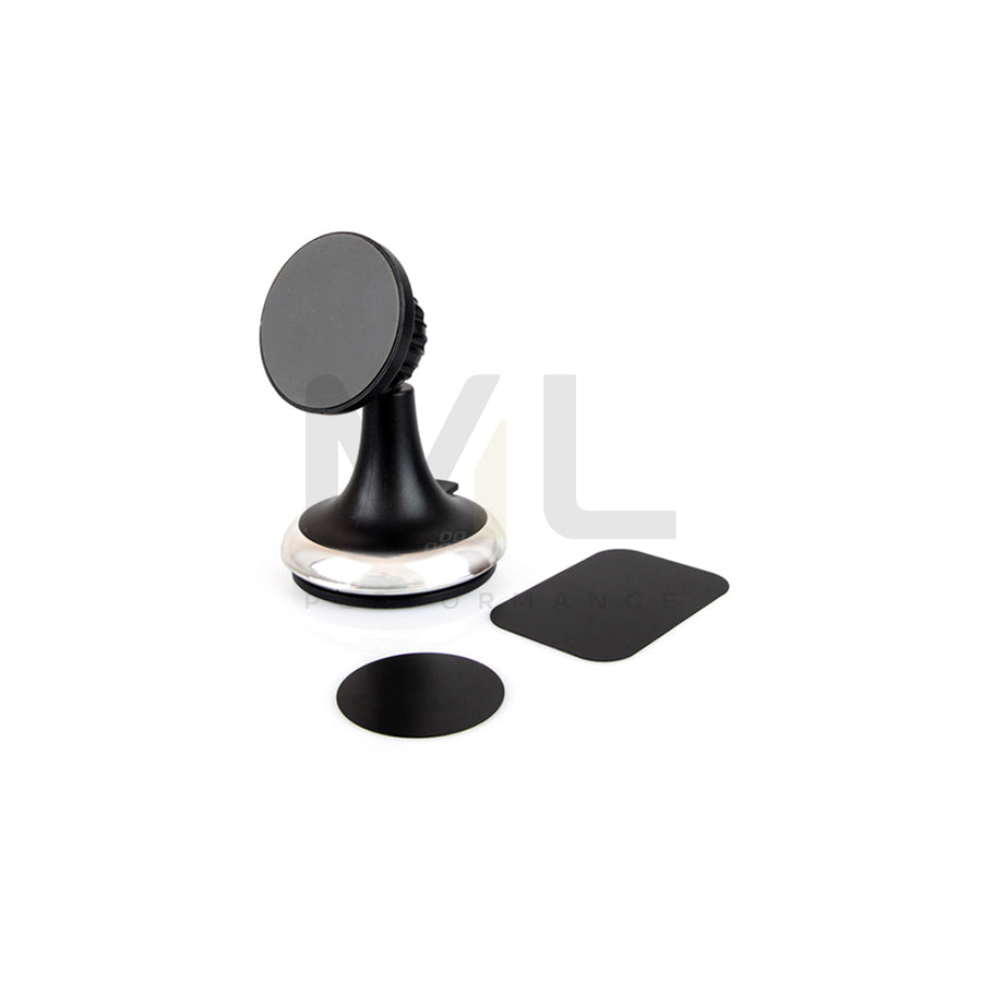 AMiO HOLD-01 02052 Car phone holder windscreen, Magnetic, universal