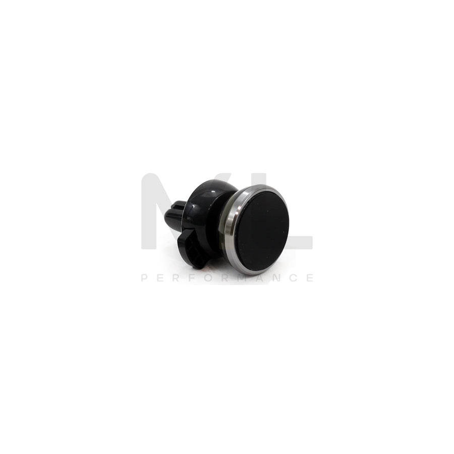 AMiO HOLD-02 01704 Car phone holder air vent, Magnetic, universal