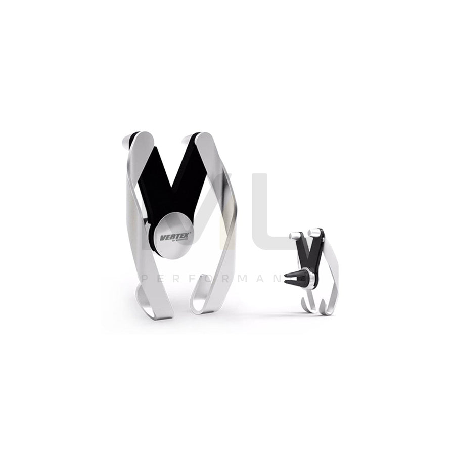 AMiO HOLD-05 01751 Car phone holder 58-110 mm, air vent, universal