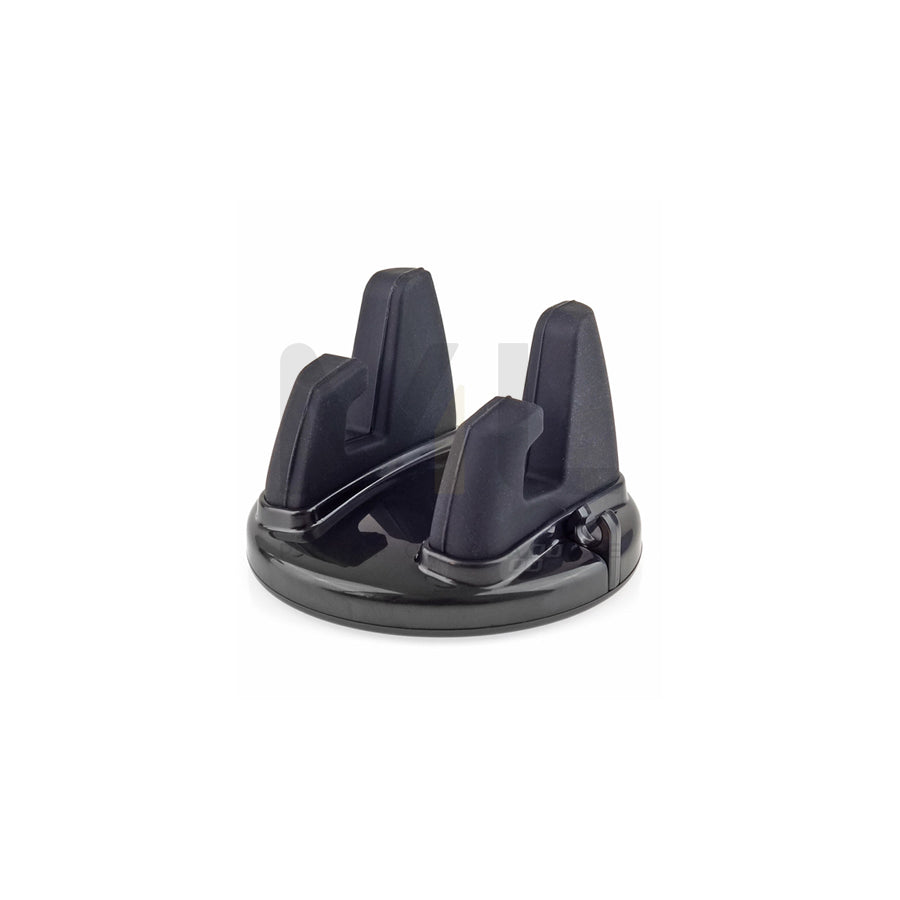 AMiO HOLD-15 02186 Car phone holder air vent, universal 360°
