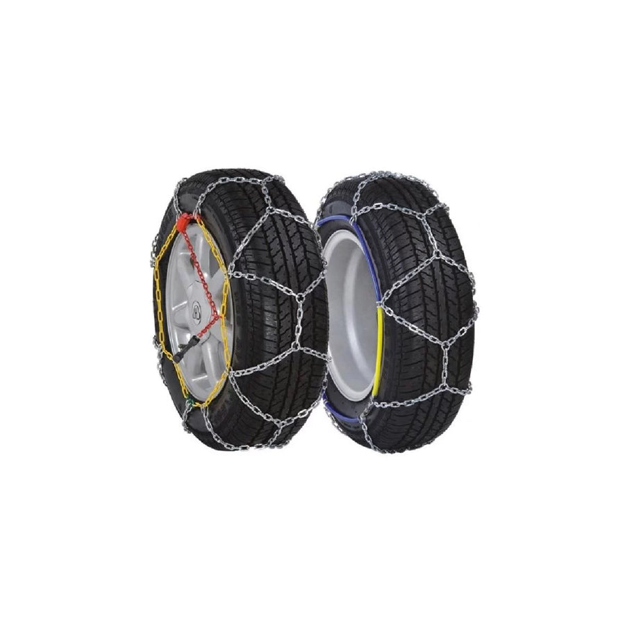Amio Kns-90 02318 Snow Chains