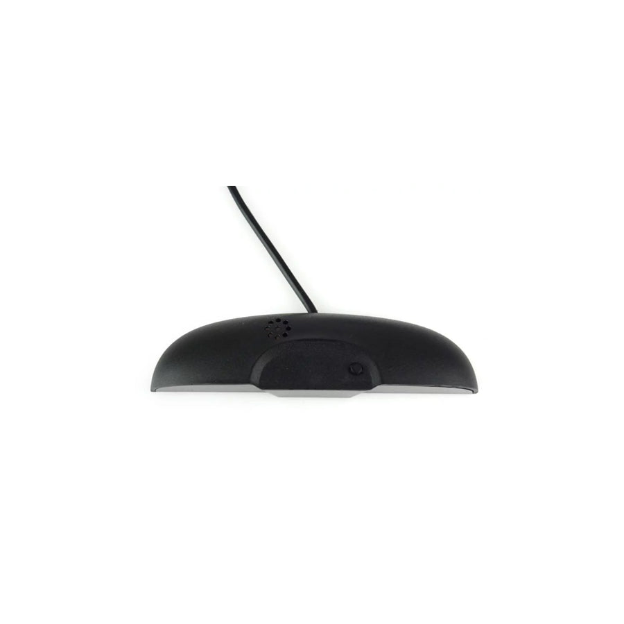 Amio Led 02097 Parking Sensor Monitor