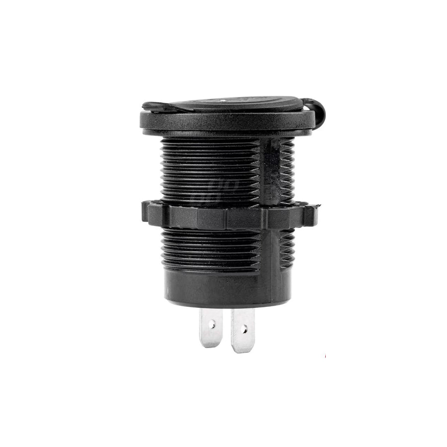 Amio Mod-04 02854 In-Car Charger