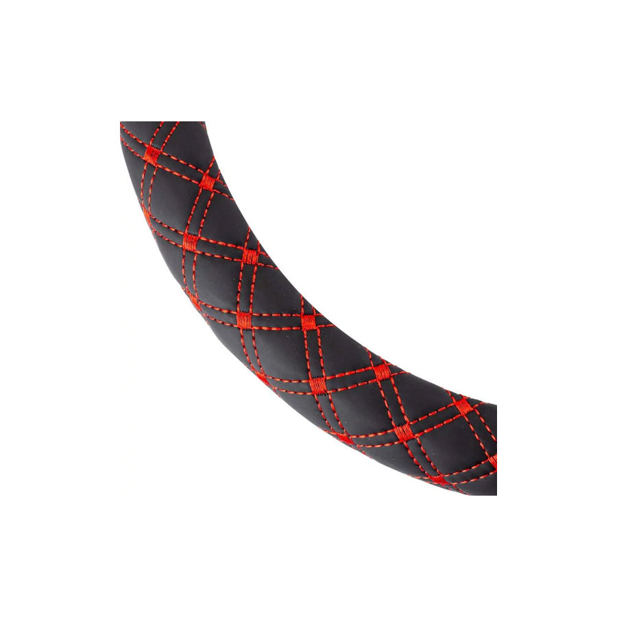 Amio Swc-40 02813 Steering Wheel Cover