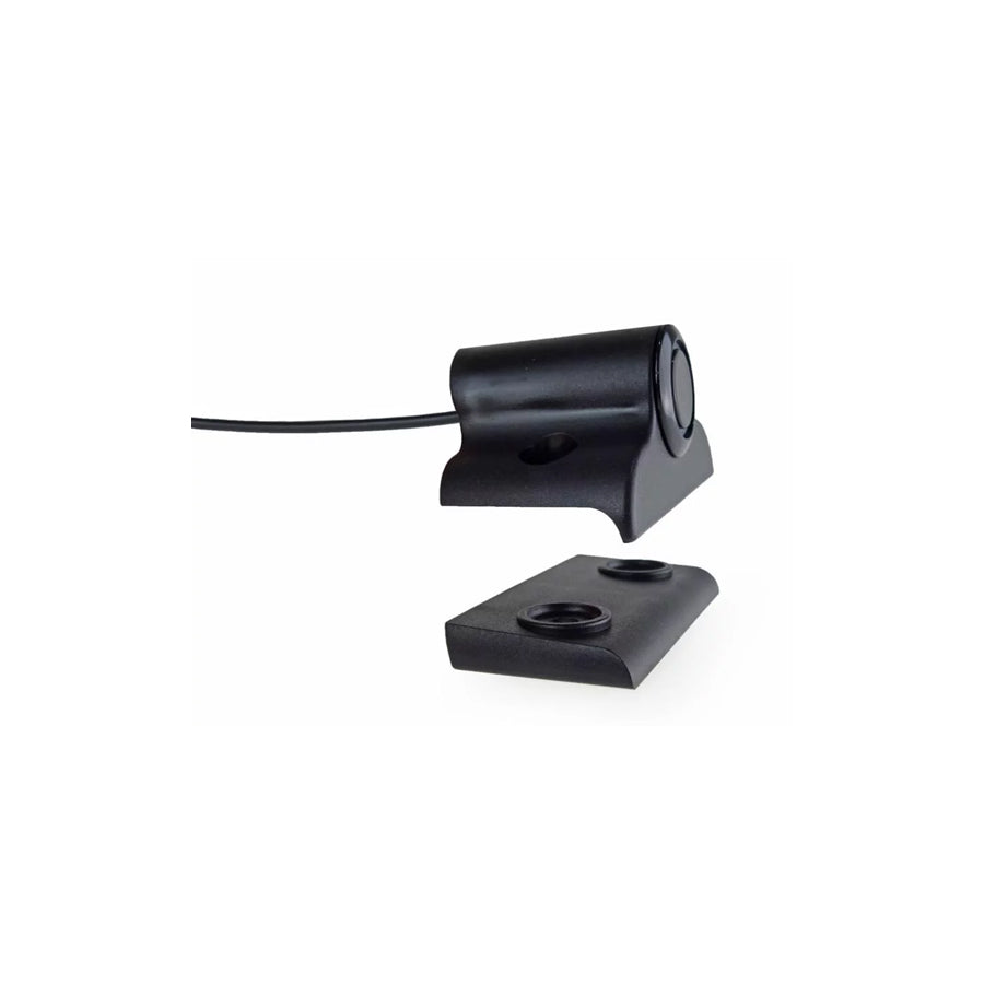 Amio Truck 02735 Parking Sensors Kit