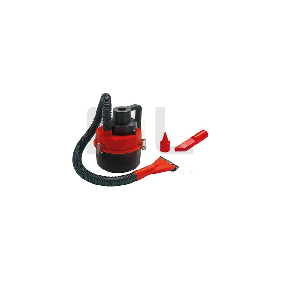 AMiO VC-02 02381 Handheld vacuum 12V, 93W