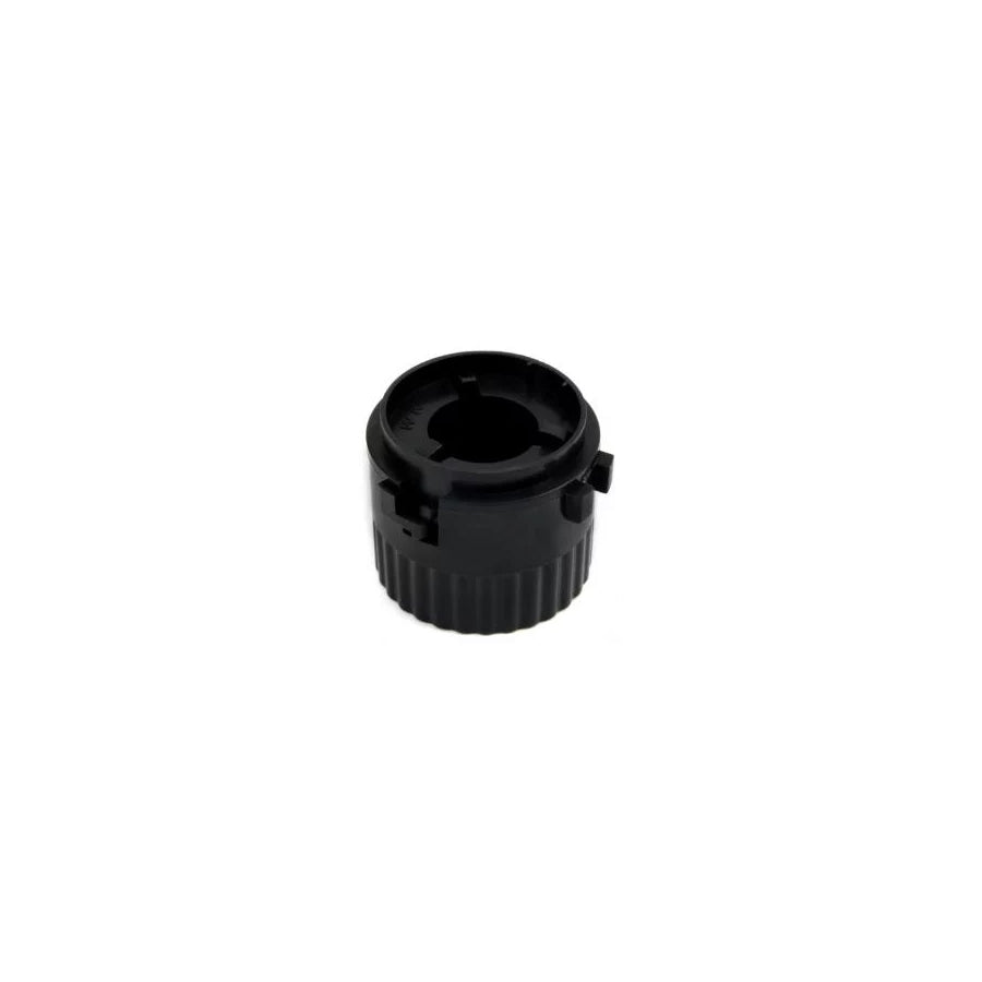Amio VW Golf VI 01664 Bulb Socket