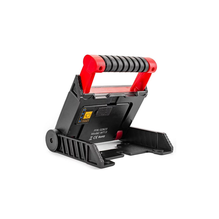 Amio Wt13 02823 Worklight