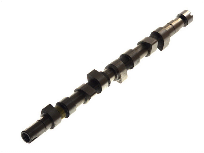 AMC AMC661892 Camshaft