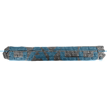 DAYCO DAYTCH1045 Timing Chain