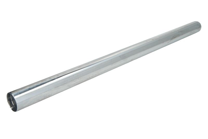 TLT TLT4033575 Supporting Pipe