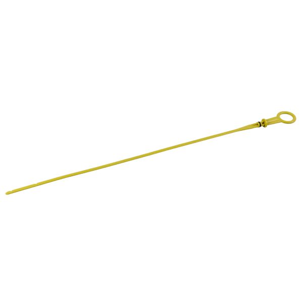 FEBI FE105935 Oil Dipstick