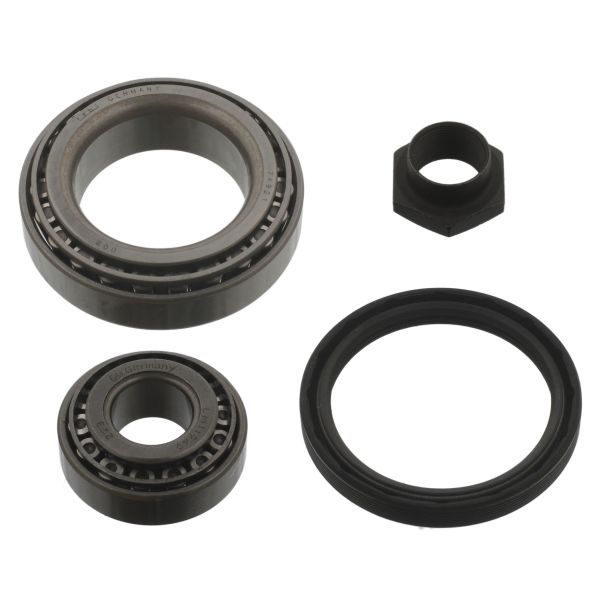 FEBI FE05586 Wheel Bearing Kit