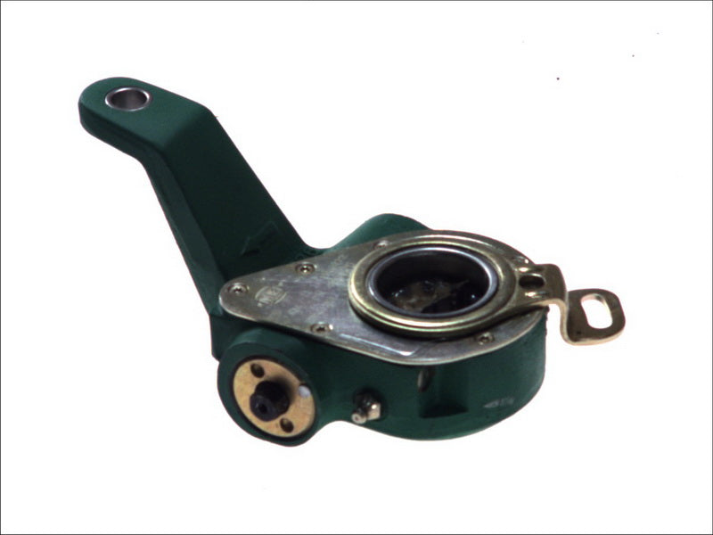 MEI MEI4W4175 Brake Slack Adjuster