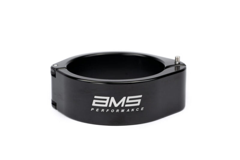 AMS AMS.00.09.2502-1 CLAMP QUICKCLAMP 2.5"