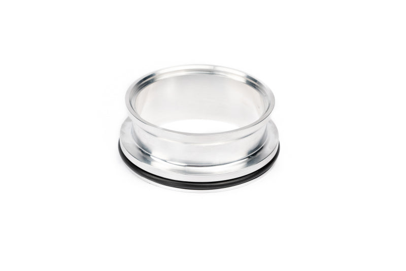 AMS AMS.00.09.2504-1 O-RING QUICKCLAMP 2.5"