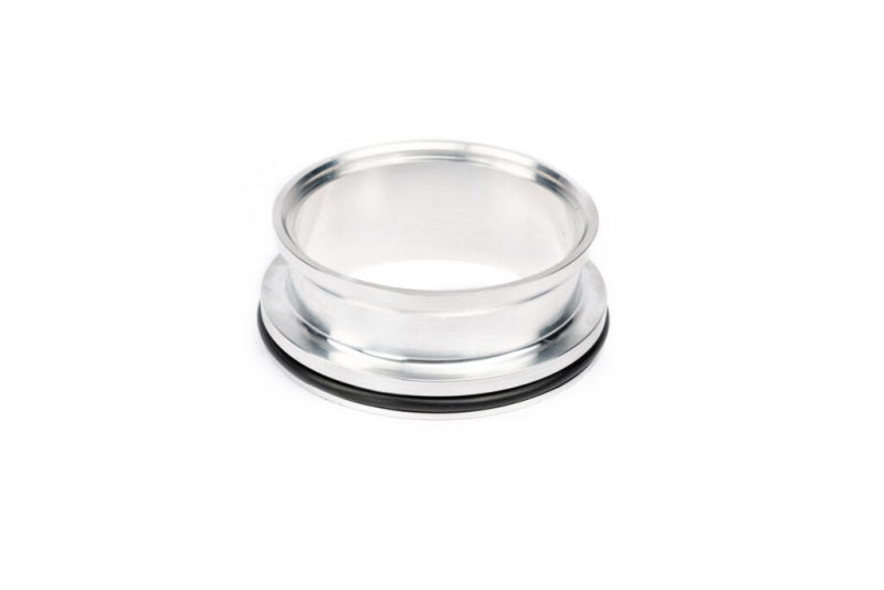 AMS AMS.00.09.2505-1 STANDARD FERRULE QUICKCLAMP 2.5"