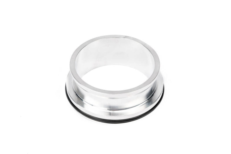 AMS AMS.00.09.2505-2 FLAT FERRULE QUICKCLAMP 2.5"